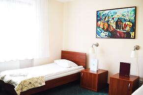 Parkhotel Economic