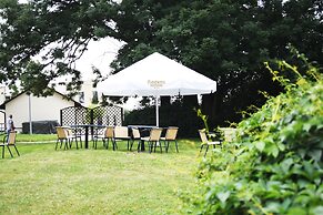 Parkhotel Economic