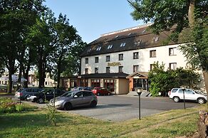 Parkhotel Economic