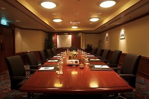 The Magellan Sutera Resort