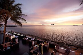 The Magellan Sutera Resort
