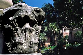 Rocco Forte Hotel De Russie