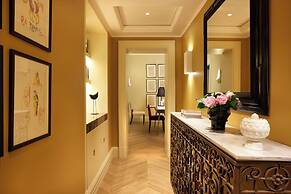 Rocco Forte Hotel De Russie