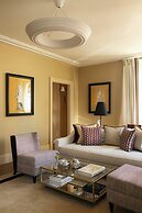 Rocco Forte Hotel De Russie