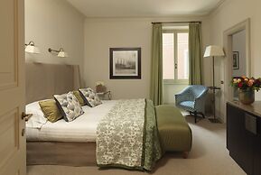Rocco Forte Hotel De Russie