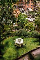 Rocco Forte Hotel De Russie