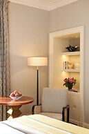 Rocco Forte Hotel De Russie
