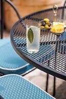 Rocco Forte Hotel De Russie