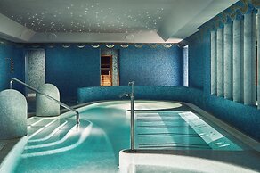 Rocco Forte Hotel De Russie