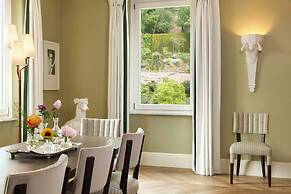 Rocco Forte Hotel De Russie