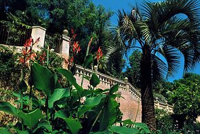 Rocco Forte Hotel De Russie