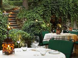Rocco Forte Hotel De Russie