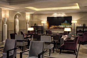Rocco Forte Hotel De Russie