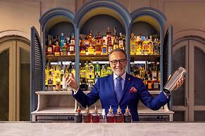 Rocco Forte Hotel De Russie