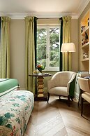 Rocco Forte Hotel De Russie