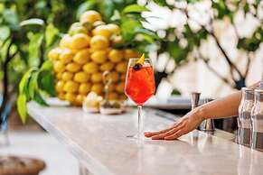Rocco Forte Hotel De Russie