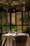Rocco Forte Hotel De Russie