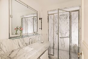 Rocco Forte Hotel De Russie