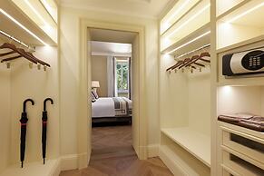 Rocco Forte Hotel De Russie