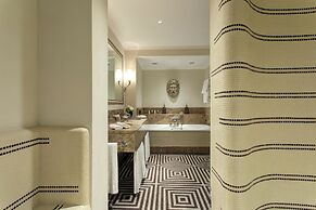 Rocco Forte Hotel De Russie
