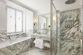 Rocco Forte Hotel De Russie