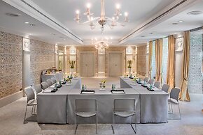 Rocco Forte Hotel De Russie