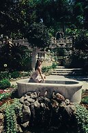 Rocco Forte Hotel De Russie