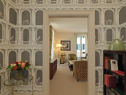 Rocco Forte Hotel De Russie