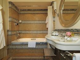 Rocco Forte Hotel De Russie