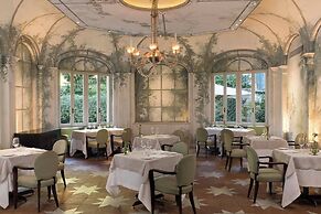 Rocco Forte Hotel De Russie