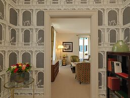 Rocco Forte Hotel De Russie