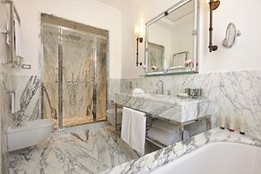 Rocco Forte Hotel De Russie