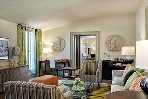Rocco Forte Hotel De Russie