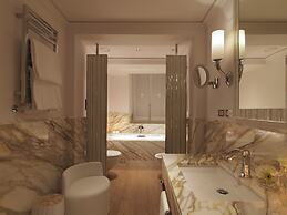 Rocco Forte Hotel De Russie