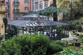 Rocco Forte Hotel De Russie