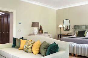 Rocco Forte Hotel De Russie