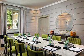 Rocco Forte Hotel De Russie