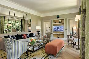 Rocco Forte Hotel De Russie