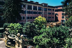 Rocco Forte Hotel De Russie
