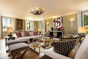 Rocco Forte Hotel De Russie