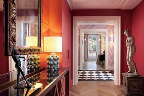 Rocco Forte Hotel De Russie
