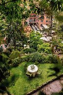 Rocco Forte Hotel De Russie