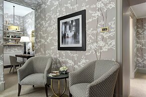Rocco Forte Hotel De Russie