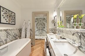 Rocco Forte Hotel De Russie