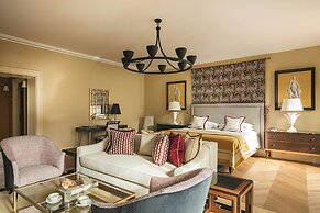 Rocco Forte Hotel De Russie