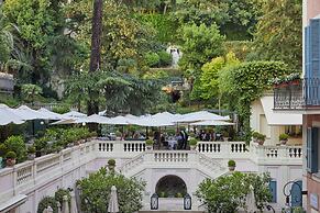 Rocco Forte Hotel De Russie