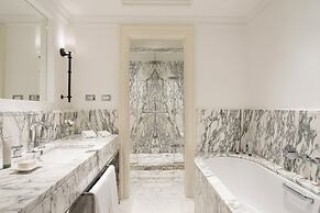 Rocco Forte Hotel De Russie