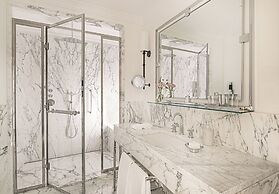 Rocco Forte Hotel De Russie