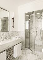 Rocco Forte Hotel De Russie