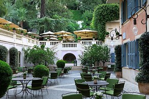 Rocco Forte Hotel De Russie